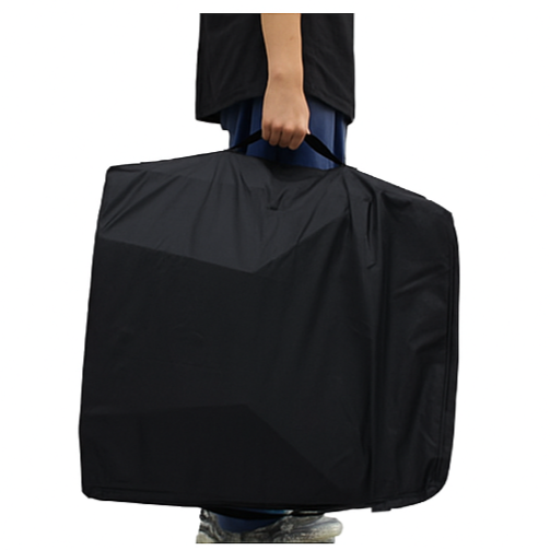 Bolso Horno Gas Braza 16"